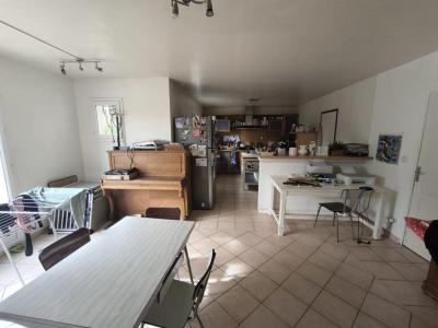For sale House CHATEAU-THIERRY 