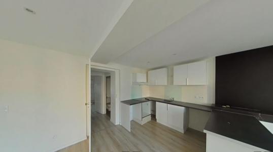 For rent Apartment VILLEFRANCHE-SUR-SAONE  69