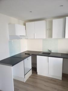 For rent Apartment VILLEFRANCHE-SUR-SAONE 