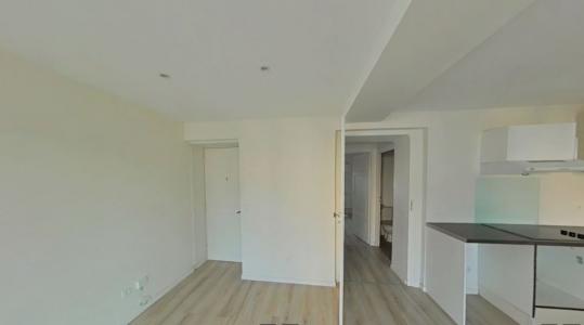 For rent Apartment VILLEFRANCHE-SUR-SAONE 