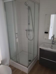 For rent Apartment VILLEFRANCHE-SUR-SAONE 