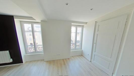 For rent Apartment VILLEFRANCHE-SUR-SAONE 