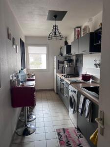 For sale Apartment BORDEAUX 