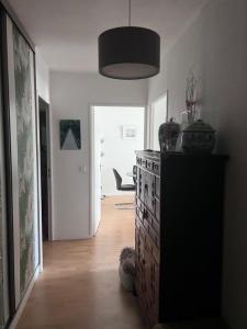 For sale Apartment BORDEAUX 
