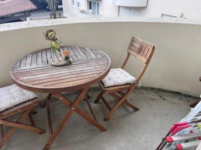 For sale Apartment BORDEAUX 