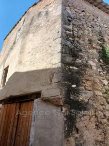 Vente Maison NISSAN-LEZ-ENSERUNE  34