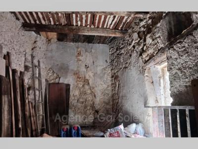 For sale House NISSAN-LEZ-ENSERUNE 