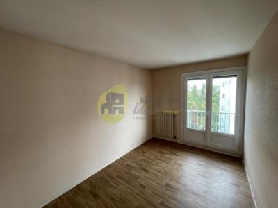 For sale Apartment BOURGES 