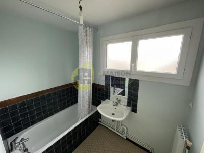 For sale Apartment BOURGES 