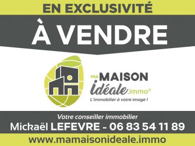 For sale Apartment BOURGES 