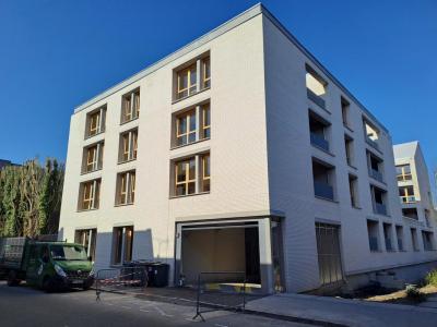 For rent Apartment LILLE 