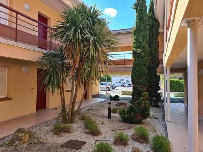 Location Appartement MURET 31600