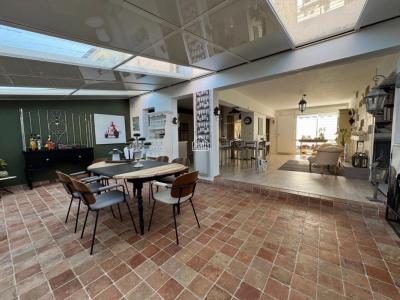 photo For sale House LAVAL 53