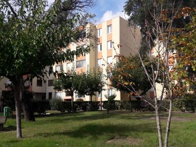 photo For sale Apartment FURIANI 20