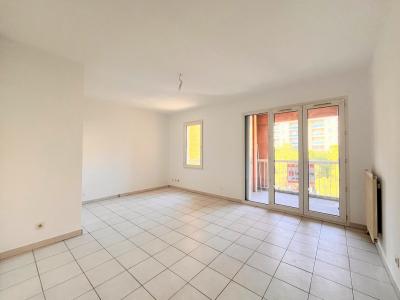 Vente Appartement 4 pièces BASTIA 20200