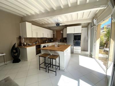 Vente Appartement VALENCE 