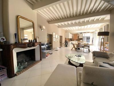 Vente Appartement VALENCE 