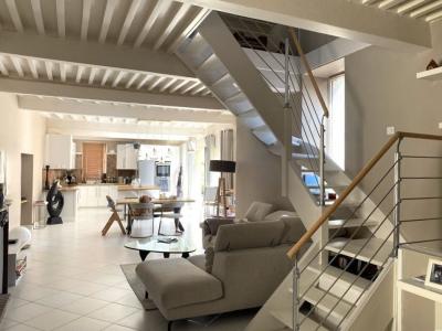 Vente Appartement VALENCE 