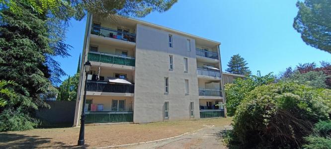 For sale Apartment VAISON-LA-ROMAINE  84