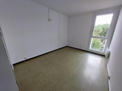Vente Appartement VAISON-LA-ROMAINE 