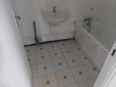 For sale Apartment VAISON-LA-ROMAINE 