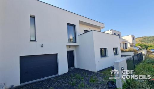 Vente Maison 4 pièces MARTRES-DE-VEYRE 63730