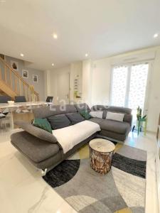 For sale House CHARNY 