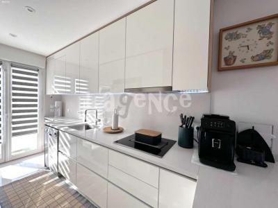 For sale House CHARNY 