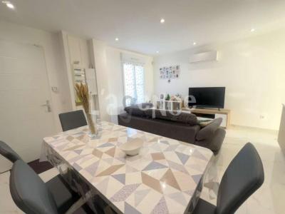 For sale House CHARNY 
