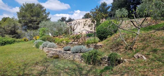 Vente Maison GRAMBOIS 