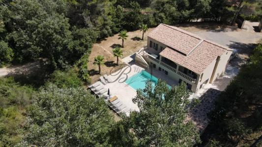 For sale House SAINT-MARTIN-DE-LA-BRASQUE 