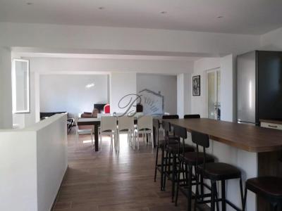Vente Maison SAINT-MARTIN-DE-LA-BRASQUE 