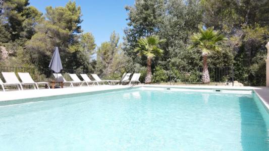 Vente Maison SAINT-MARTIN-DE-LA-BRASQUE 