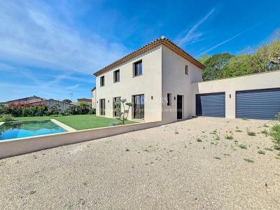 photo For sale House ARCS 83