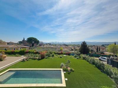 For sale House ARCS 