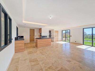 For sale House ARCS 