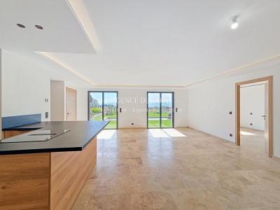 For sale House ARCS 