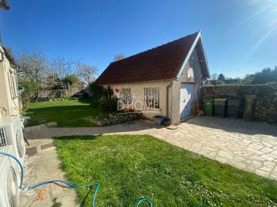 Vente Maison ROZAY-EN-BRIE 