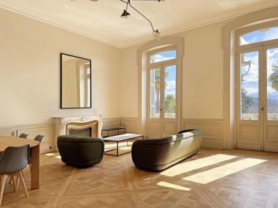 photo For rent Apartment PAU 64