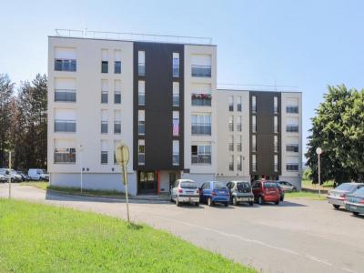 photo For sale Apartment EXINCOURT 25