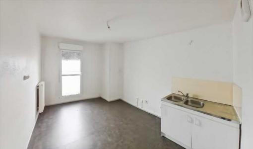 Vente Appartement EXINCOURT 