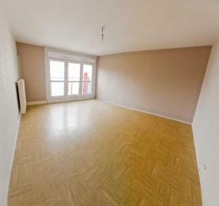 Vente Appartement EXINCOURT 