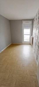 Vente Appartement EXINCOURT 