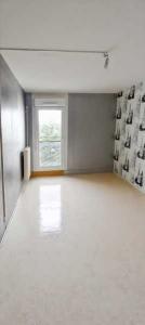 For sale Apartment EXINCOURT 