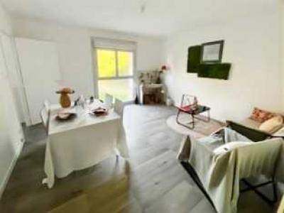 photo For sale Apartment AUDINCOURT 25