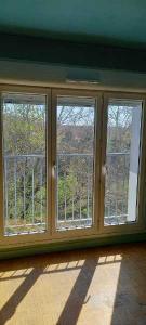 photo For sale Apartment BETHONCOURT 25