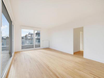 photo For rent Apartment COLOMBES 92