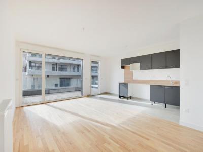 Location Appartement 3 pièces COLOMBES 92700