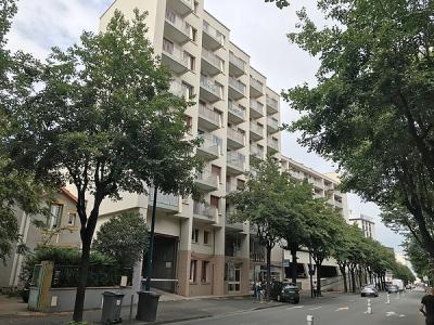 Location Appartement CLERMONT-FERRAND 63000