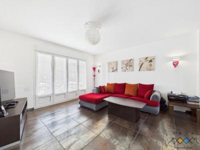 For sale House VANDIERES 